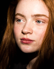 HQ_2810629.jpg