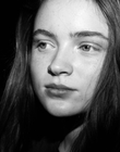 HQ_2810729.jpg