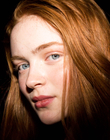 HQ_2810829.jpg