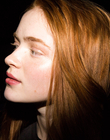 HQ_2810929.jpg