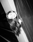 HQ_281229.jpg