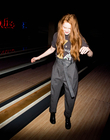Filename=HQ_281529.jpg
Filesize=1573KiB
Dimensions=5760x3840
Date added=Jul 03, 2022 HQ_281529.jpg
