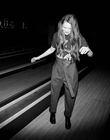 HQ_281629.jpg