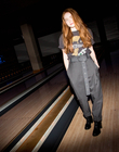 HQ_281729.jpg