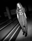 HQ_281829.jpg