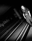 HQ_281929.jpg