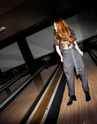 HQ_282029.jpg