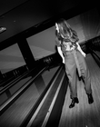 HQ_282129.jpg