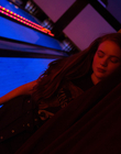 HQ_28229.jpg