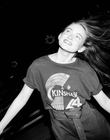 HQ_282329.jpg
