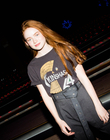 HQ_282429.jpg