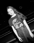 HQ_282529.jpg