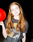 Filename=HQ_282929.jpg
Filesize=2909KiB
Dimensions=3840x5760
Date added=Jul 03, 2022 HQ_282929.jpg