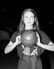 HQ_283129.jpg