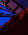 HQ_28329.jpg