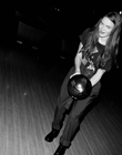 HQ_283329.jpg