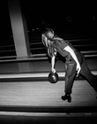 HQ_283729.jpg