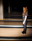 HQ_283829.jpg