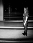 HQ_283929.jpg