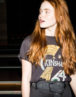 HQ_284029.jpg