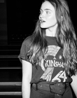 HQ_284129.jpg