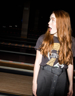 HQ_284229.jpg