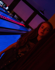 HQ_28429.jpg