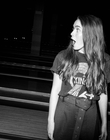 HQ_284329.jpg