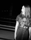 HQ_284529.jpg