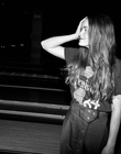 HQ_284629.jpg