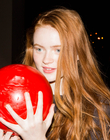 HQ_284729.jpg
