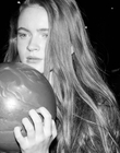 HQ_285029.jpg