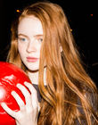 HQ_285129.jpg