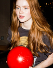 HQ_285229.jpg
