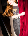 HQ_28529.jpg