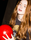HQ_285329.jpg