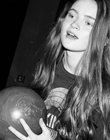 HQ_285429.jpg