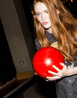 HQ_285629.jpg