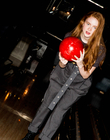 HQ_285729.jpg