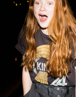 HQ_285829.jpg