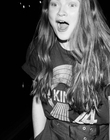 HQ_285929.jpg