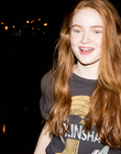 HQ_286029.jpg