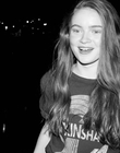 HQ_286129.jpg
