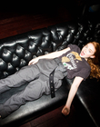 HQ_286229.jpg