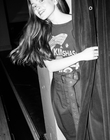 HQ_28629.jpg