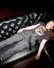 Filename=HQ_286329.jpg
Filesize=1936KiB
Dimensions=5760x3840
Date added=Jul 03, 2022 HQ_286329.jpg