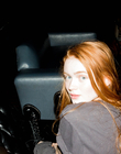Filename=HQ_286629.jpg
Filesize=1164KiB
Dimensions=4978x3193
Date added=Jul 03, 2022 HQ_286629.jpg