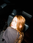 Filename=HQ_286829.jpg
Filesize=1520KiB
Dimensions=5760x3840
Date added=Jul 03, 2022 HQ_286829.jpg