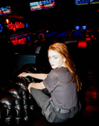 Filename=HQ_287029.jpg
Filesize=1743KiB
Dimensions=3840x5760
Date added=Jul 03, 2022 HQ_287029.jpg