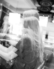 HQ_287229.jpg